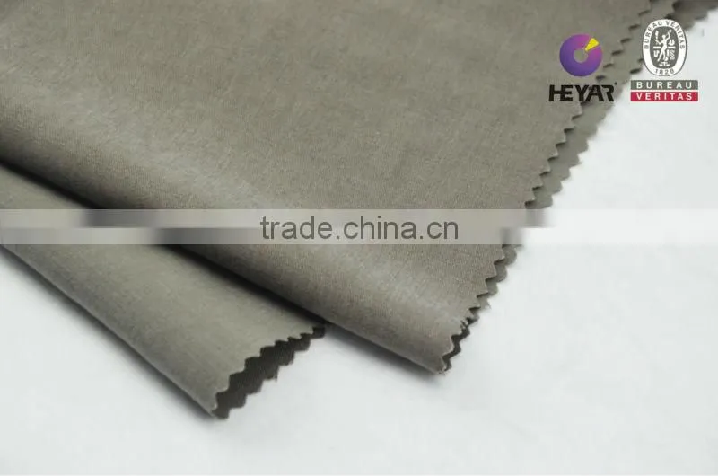 2013 china new tencel fabric