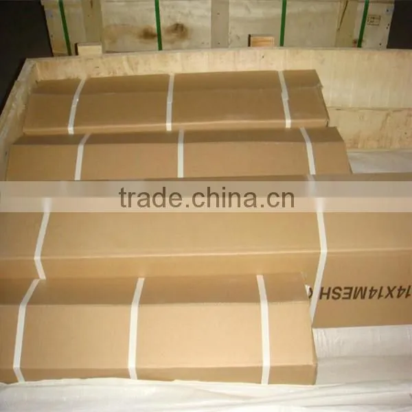 wholesale insect screen