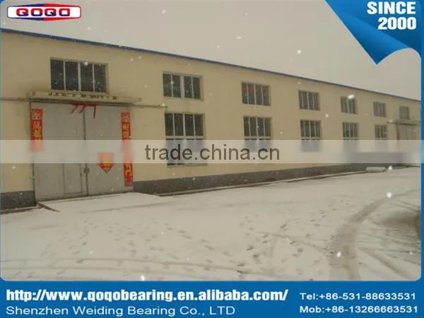 High speed cheap bearing and high performance roller bearing cylindrical roller beaerings