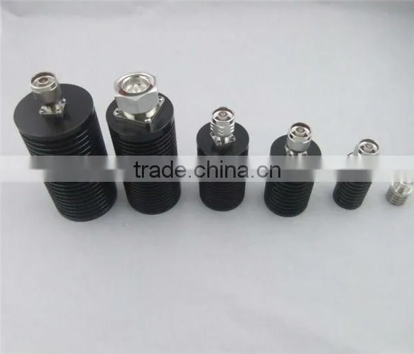 DC-3G, RF 50w Dummy Load Termination