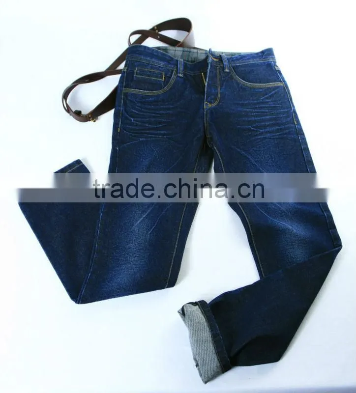 65/66 Inch Wide 100 percentage Cotton 6s*6s Denim Fabric 14oz