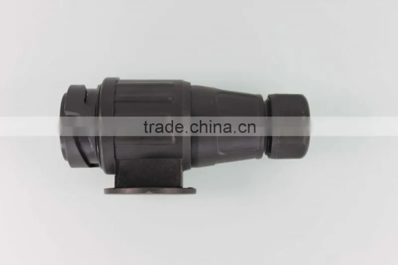 caravan socket 13 pin connector 13 pin