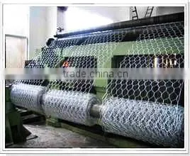 2015hot sale china supplier low price Stainless Steel Hexagonal Wire Netting