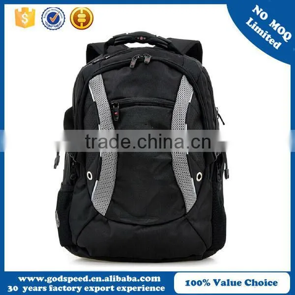 Notebook backpack,backpack laptop,backpack for laptop