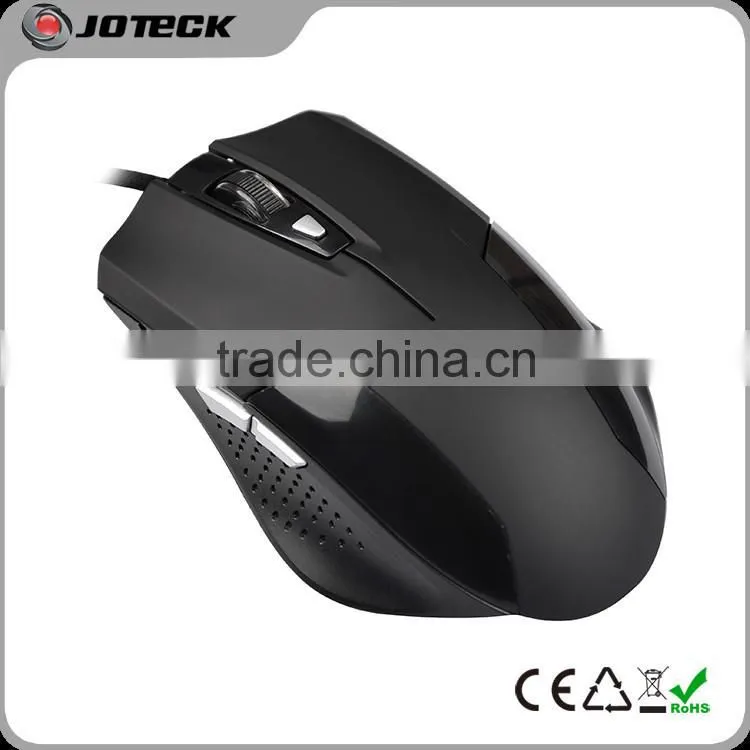 cheap computer mouse model from mouse manufacturer