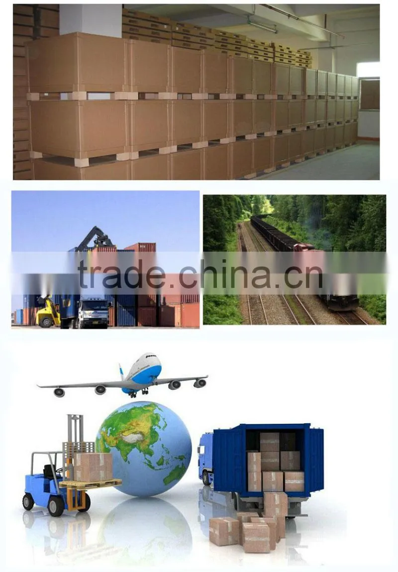 FLS2-700 analog gps fuel level sensor factory with fleet management solution