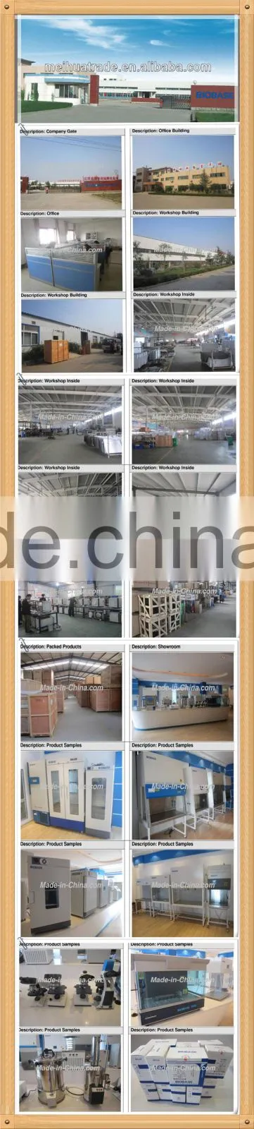Good quality TB-L Series low-temperature cooling water bath