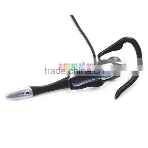 Sound Microphone 108M.V