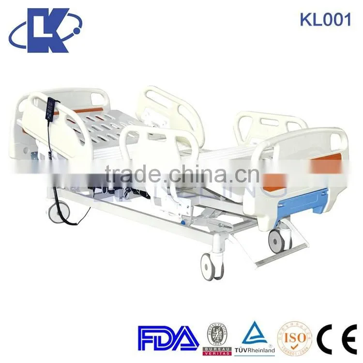 Best trading products metal cheap hospital bed alibaba with express