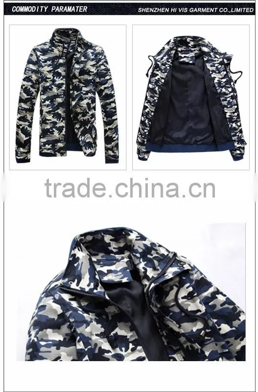 custom made men uniforms military wholesale