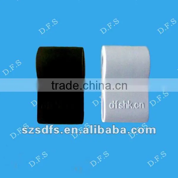 EASSTOPS security magnetic key for stop lock