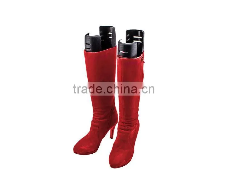 40cm adjustable woman shoe keeper