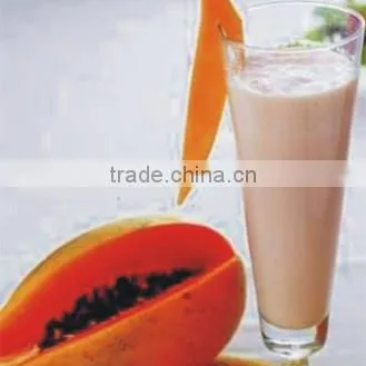 Multi-function home appliance hand blender