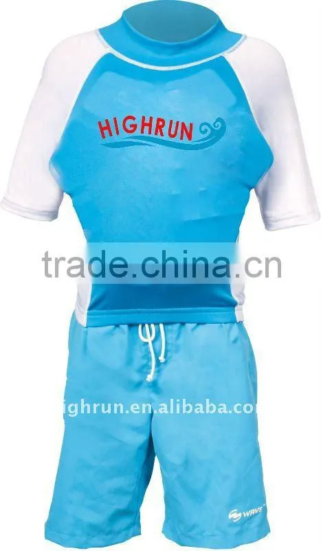 Kid's Lycra Floatation & Floating suit,swimming suit and swim Training Float