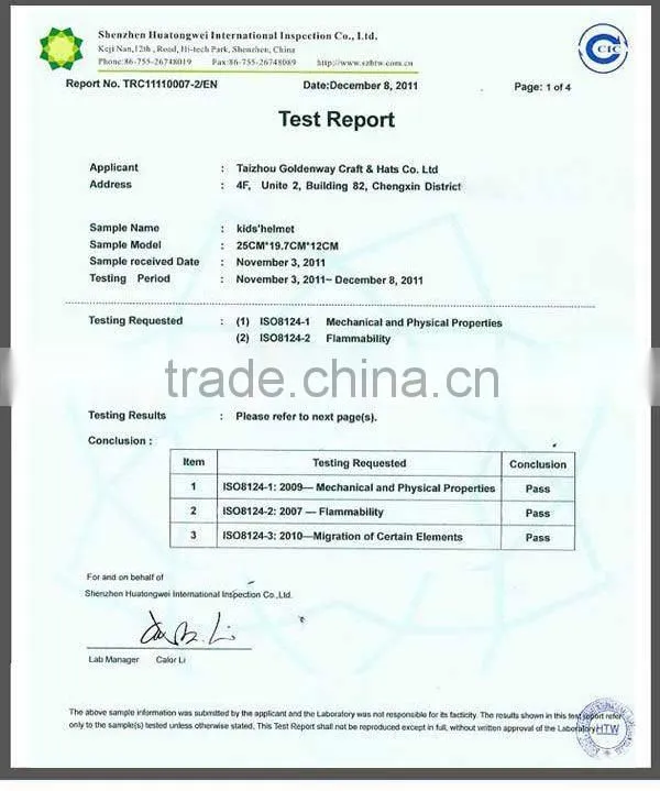 wholesale straw cowboy hats farmers straw hats straw cowboy hat