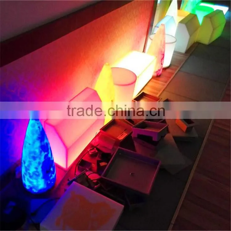 2016 hot sale garden lamp design in any designs with 8 kinds of product 50000hours life span
