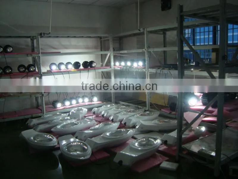High Quality 100W high bay light