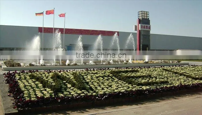 China Sand Production Line for sale