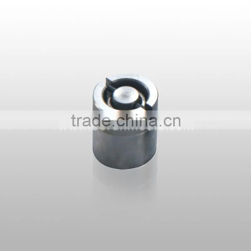Plastic Injection Mould Air Ejector