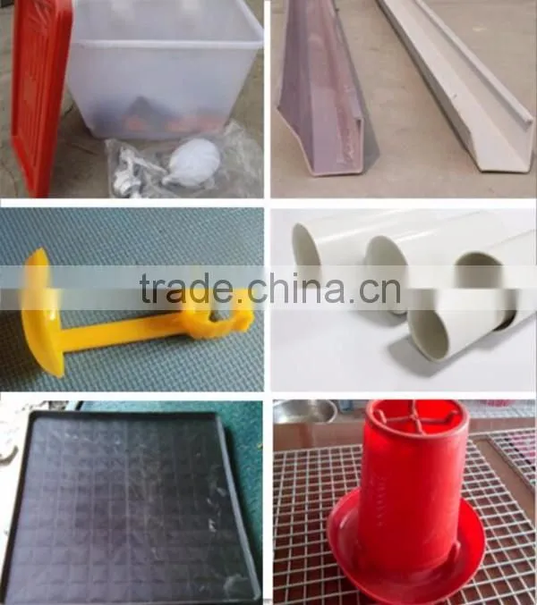 Chicken poultry layer cage for sale,layer poultry cages