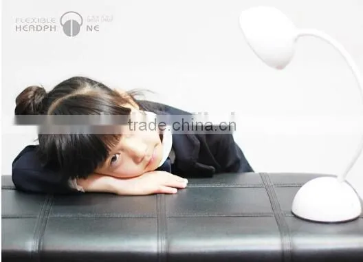 mini touch led lamp new lights touch desk led lamp mushroom desk lamp