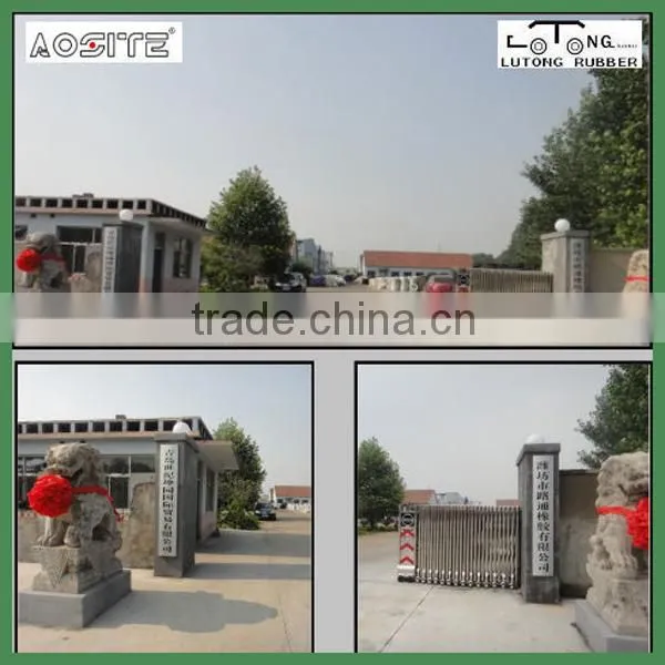 China Famous tyre manufacturer export E3/L3 tyre