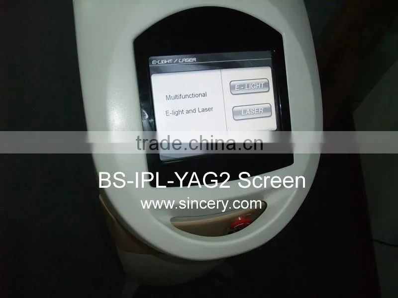 fda approved tattoo removal lasers 2014