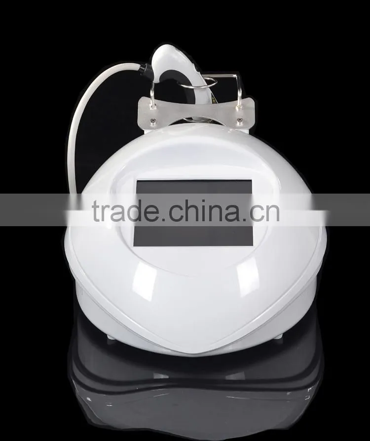 2016 New Trending!!!Full Digital, Best Home RF Skin Tightening Face Lifting Machine Micro-needle Fractional RF