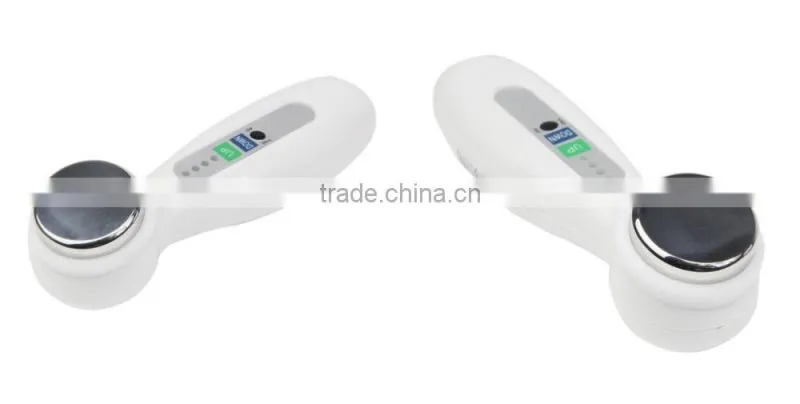 ultrasonic facial beauty machine for face lift