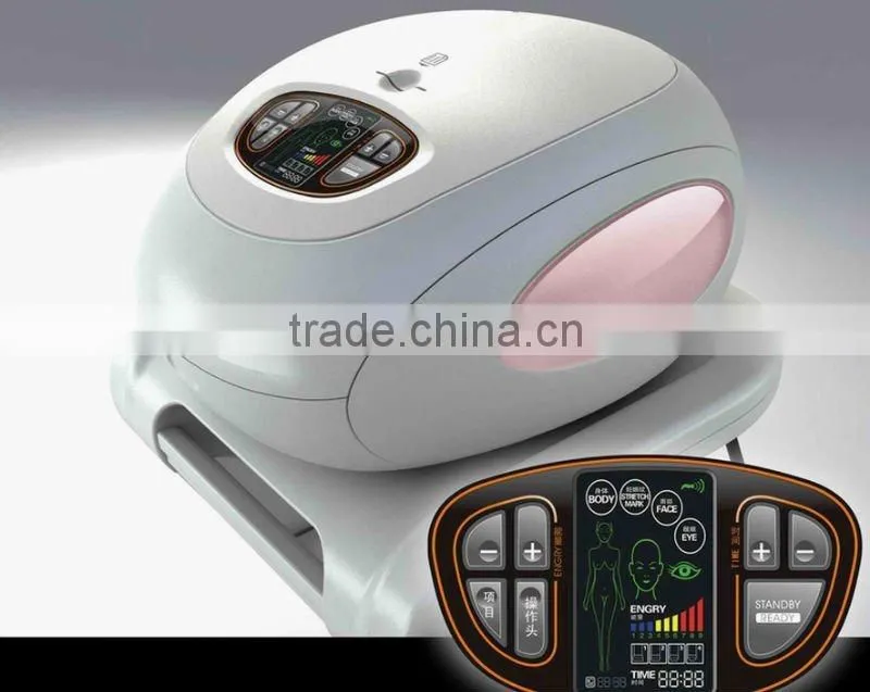2015 New Arrival Monopolar RF Radio Frequency Tighten Wrinkle