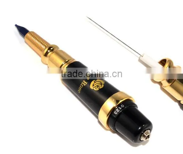 cheap makeup needle & tattoo needle supplier