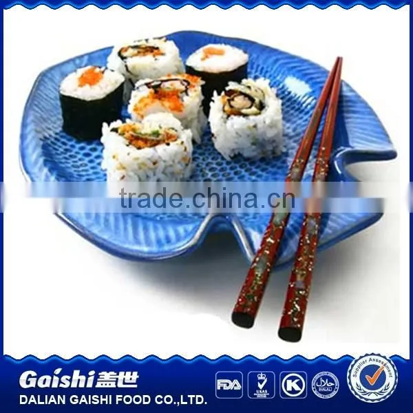 sushi round grain polypropylene bags 25kg rice