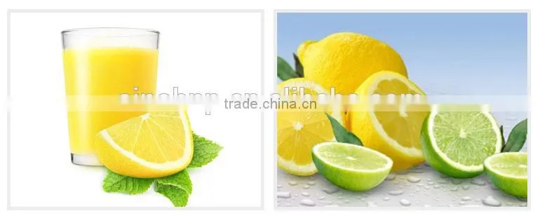 Instant Drink Powder Sugar Free