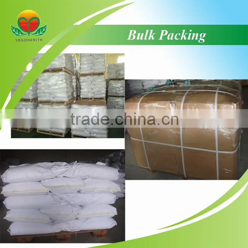 Most Popular FCC/E-202 Potassium Sorbate
