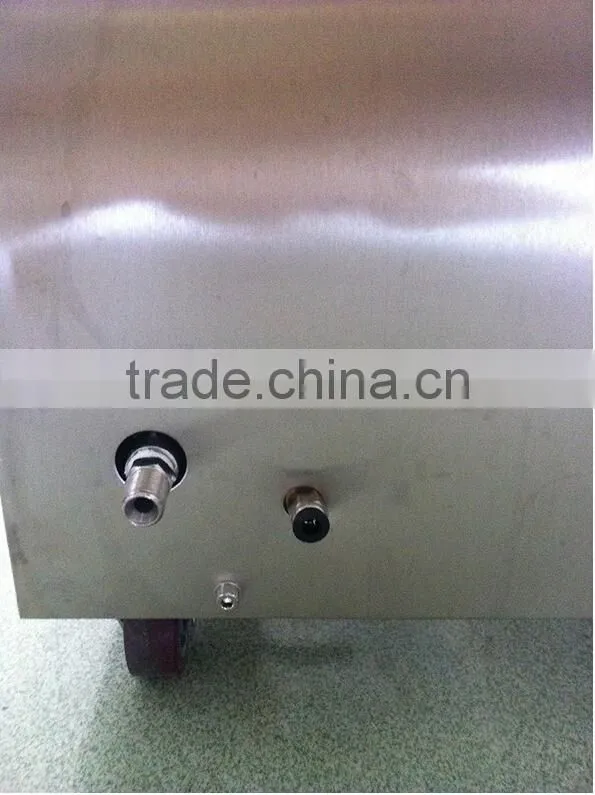 Economic and Reliable vacuum steam cleaner,steam washer car,car engine steam cleaning machine with Long Service Life