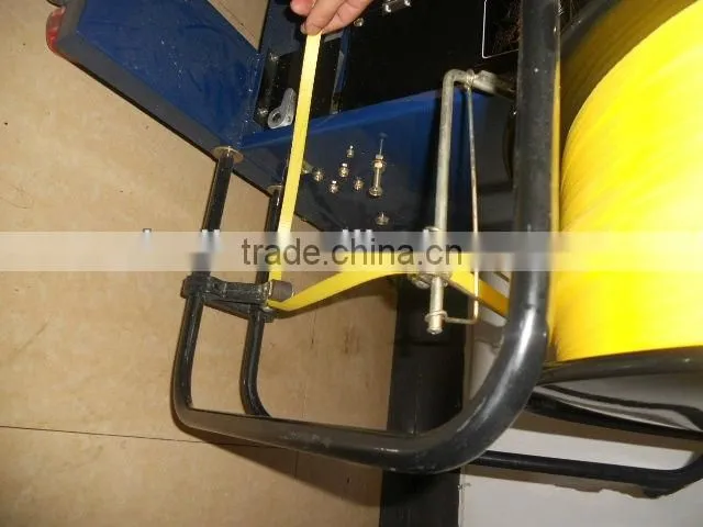 carton box baling press machine//0086-15838061756