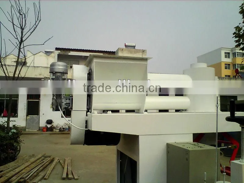 SL packing machine for pellet and powder//0086-15838061756