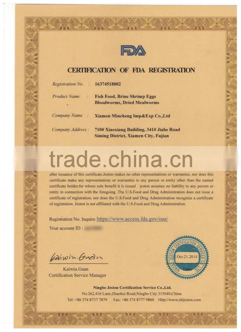 Hot-air drying silkworm Pupae