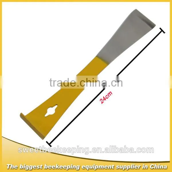 customerization acceptable beekeeping tools hive tools