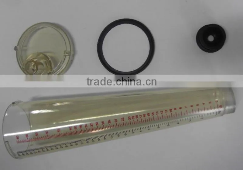 PSU milk flow meter suppliers China