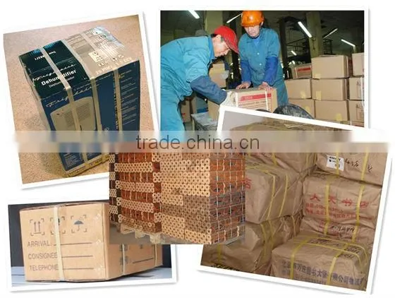 1.5sec/strap Books Packing Machinery