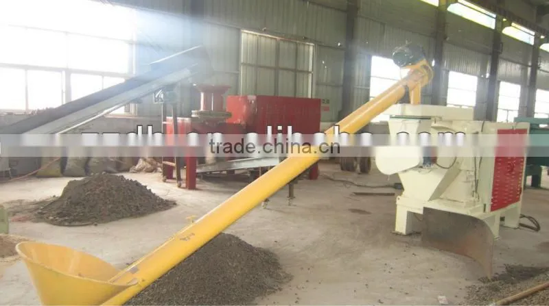 wood pellet plant for sale, sawdust pellet mill, biomass wood pellet machine