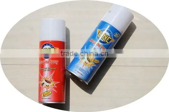 High quality BNC China Insecticide manufacture