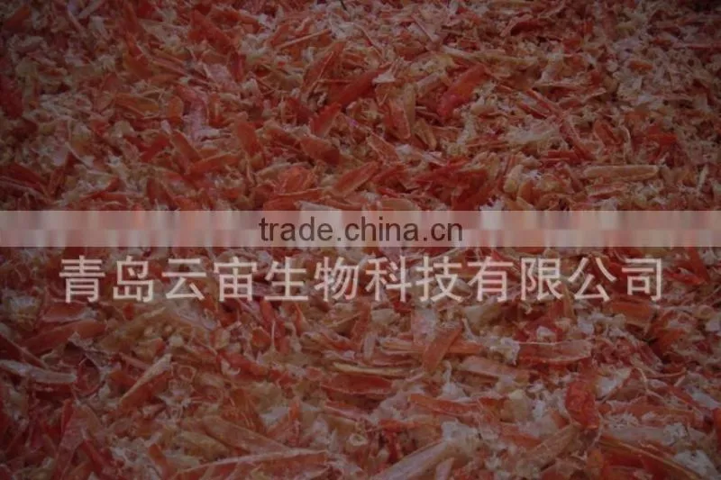 Biological Fertilizer Chitosan