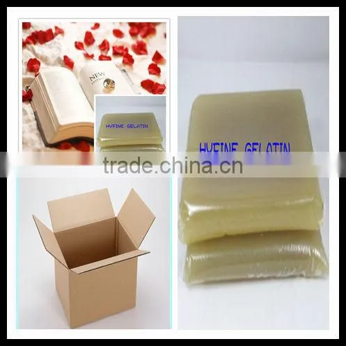 animal jelly glue industrial jelly glue for case industrial jely glue