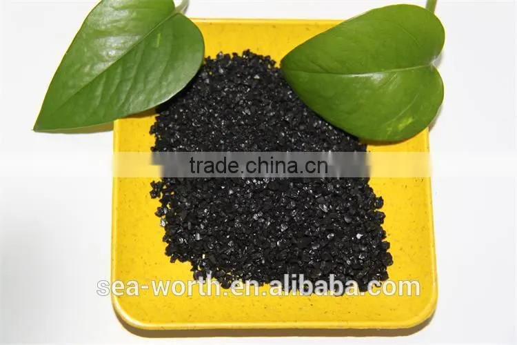 Modern ammonium agriculture product for golf course on sale