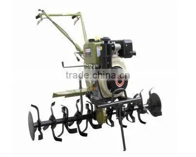 Offer Power Tiller/ Rotary Tiller (with 186F gasoline engine)
