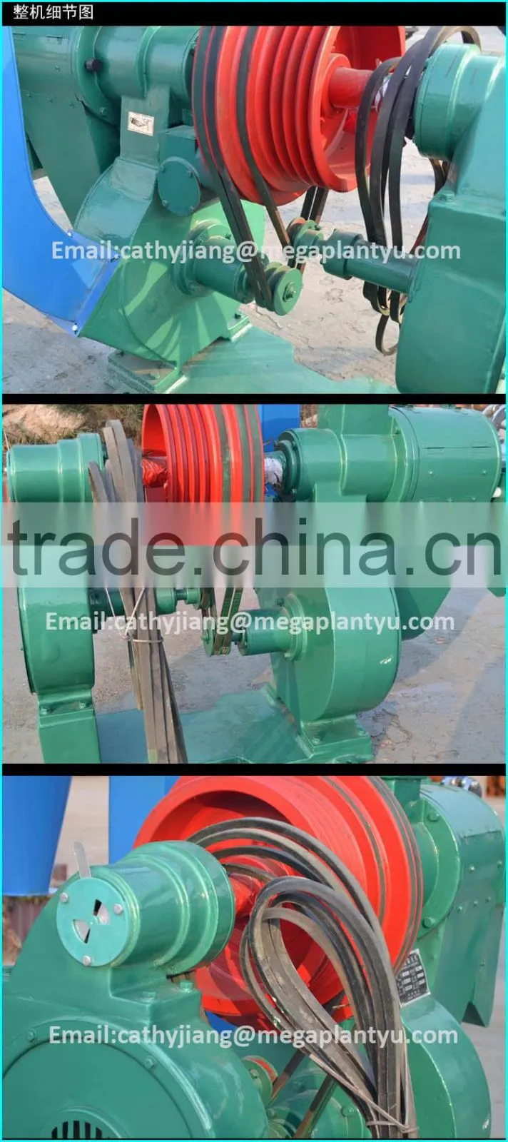 N90/N120/N150/N200 small complete rice milling equipment machine for sale price