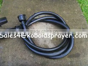 (KB-20-8)NEW!PE 20L Manual knapsack sprayer