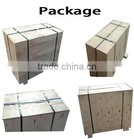 New design CE Approved MKL Series Double Vertical Used Wood Pellet Machines Price For All Types Wood